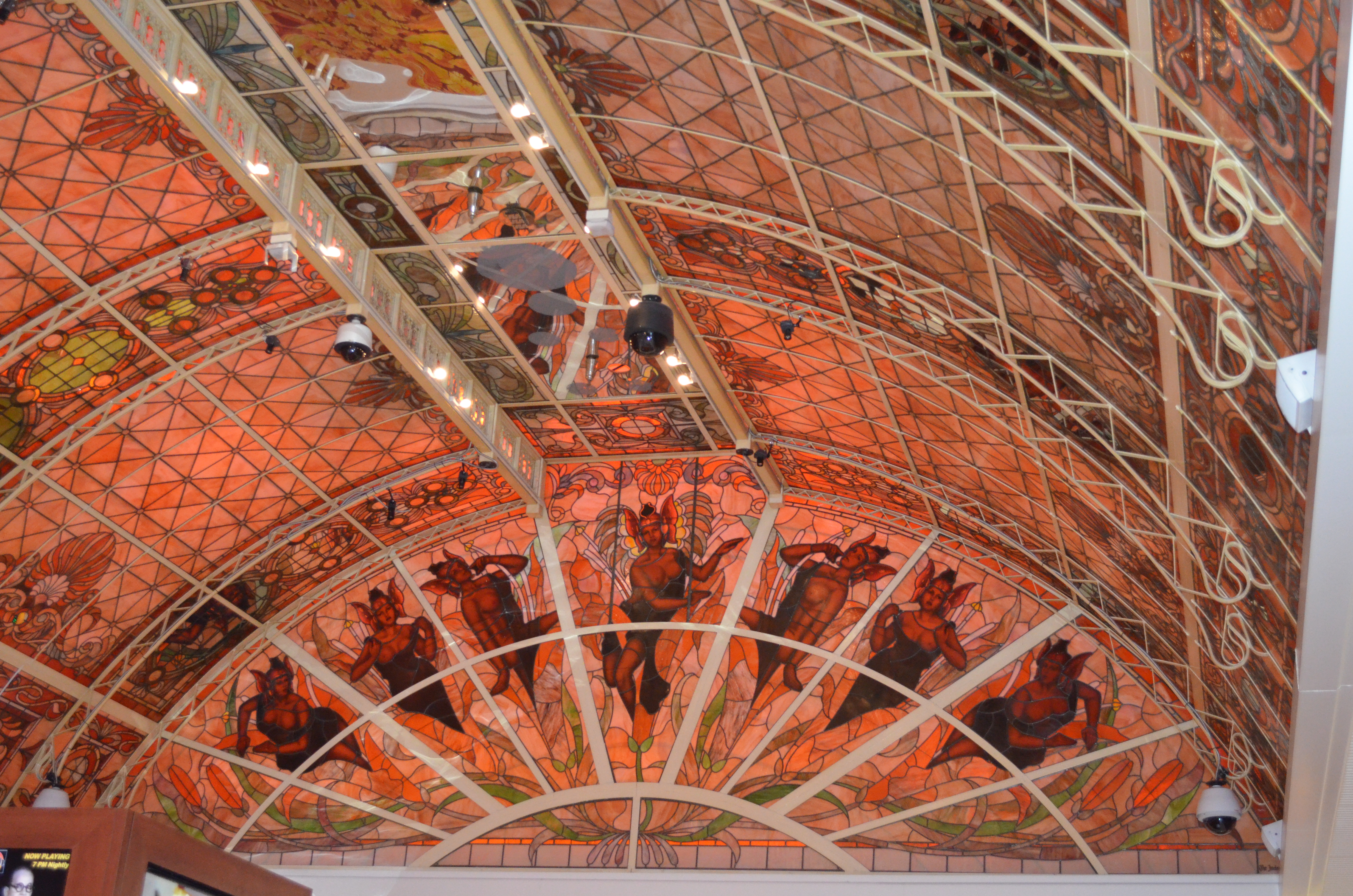 ./2016/04 - Las Vegas/Miscellaneous/DSC_0799.JPG